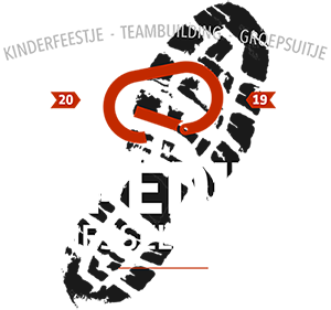 Expeditie-Hesselingen_logo-dark-300_Bad-Klimpark-Hesselingen-Meppel